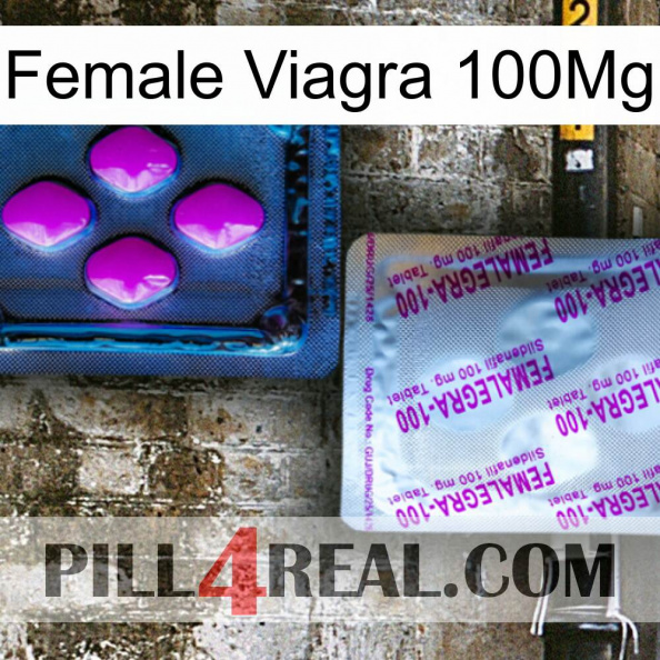 Female Viagra 100Mg 37.jpg